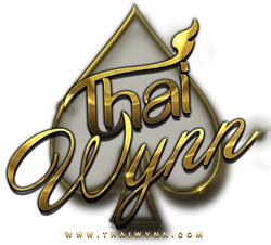 logo-Thaiwynn-ok_result